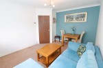 Images for Brandon Road, Church Crookham, Fleet