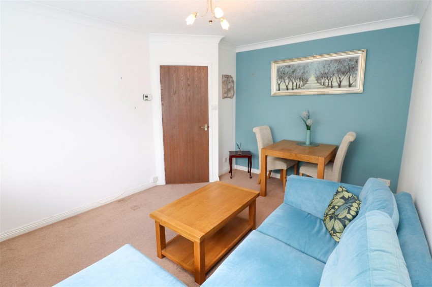 Images for Brandon Road, Church Crookham, Fleet