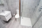 Images for Brandon Road, Church Crookham, Fleet