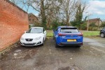 Images for Brandon Road, Church Crookham, Fleet