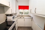 Images for Brandon Road, Church Crookham, Fleet