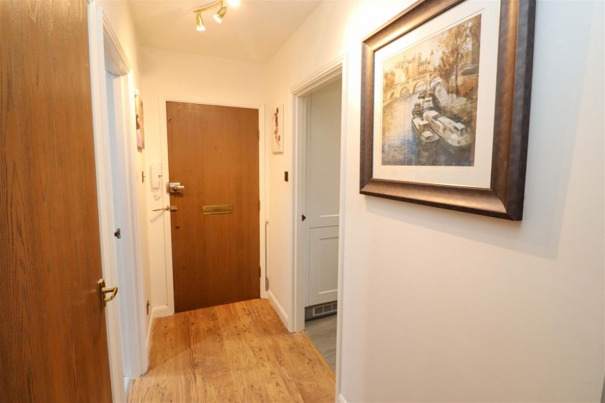 Images for Brandon Road, Church Crookham, Fleet