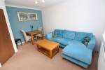 Images for Brandon Road, Church Crookham, Fleet