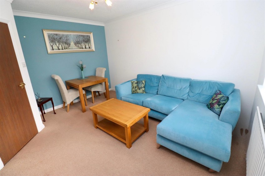 Images for Brandon Road, Church Crookham, Fleet