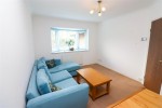 Images for Brandon Road, Church Crookham, Fleet