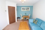Images for Brandon Road, Church Crookham, Fleet