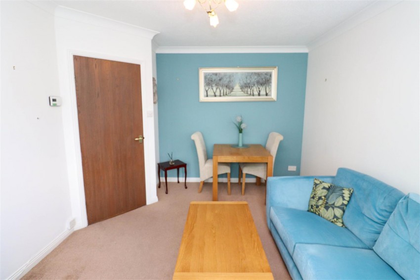 Images for Brandon Road, Church Crookham, Fleet