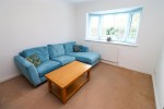 Images for Brandon Road, Church Crookham, Fleet