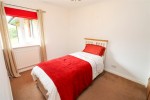 Images for Brandon Road, Church Crookham, Fleet