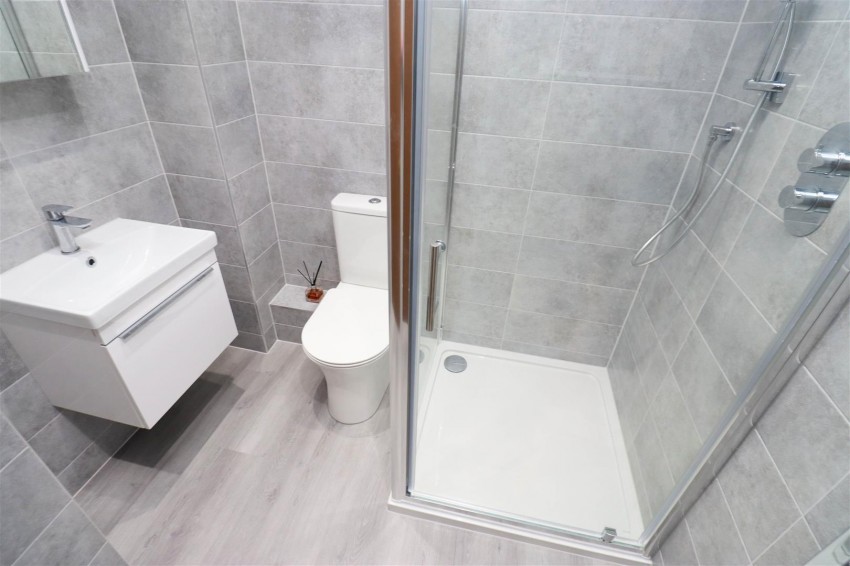 Images for Brandon Road, Church Crookham, Fleet