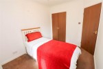 Images for Brandon Road, Church Crookham, Fleet