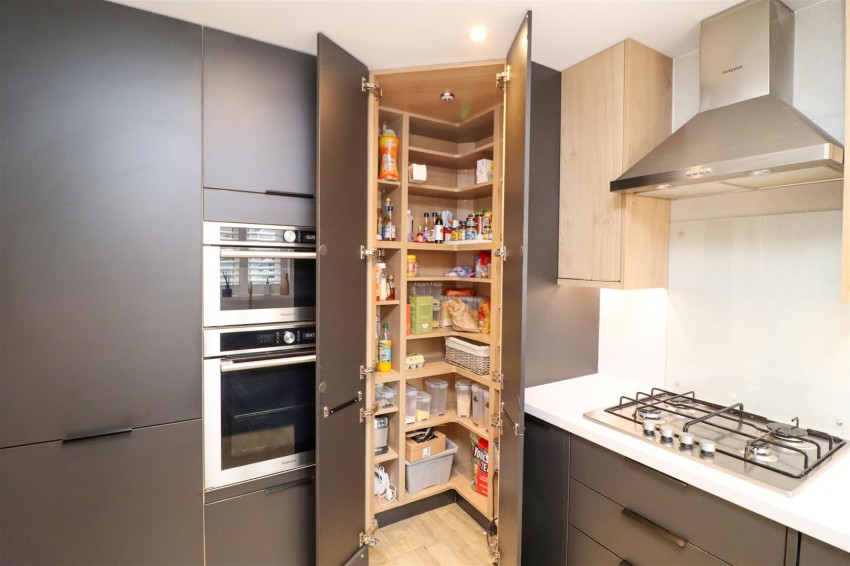 Images for Longbourn Way, Medstead, Alton