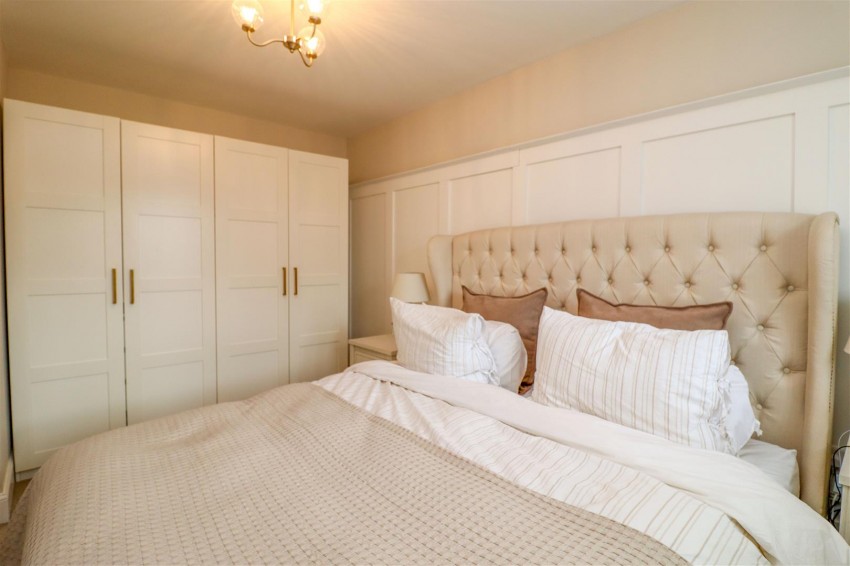 Images for Longbourn Way, Medstead, Alton