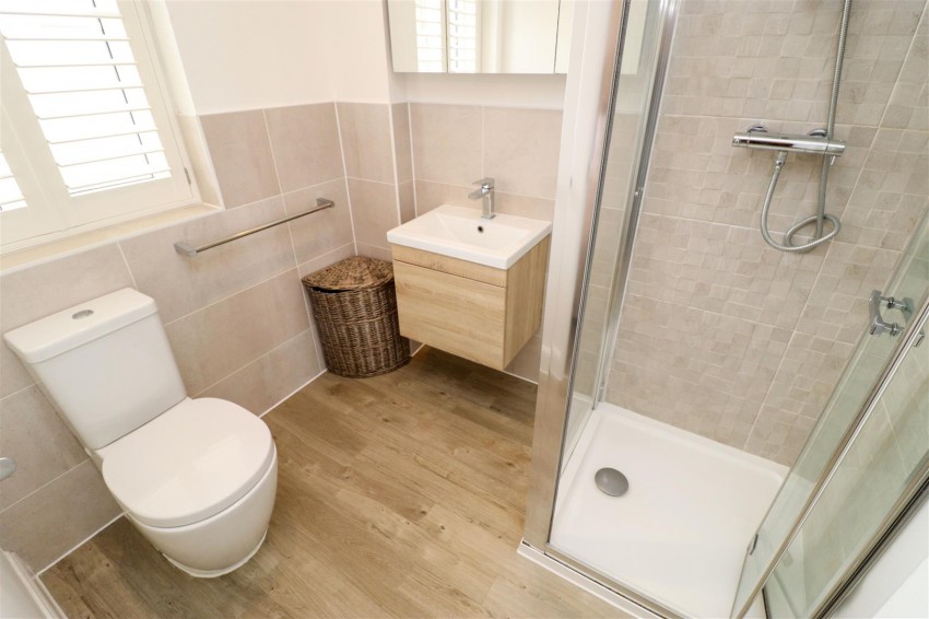 Images for Longbourn Way, Medstead, Alton