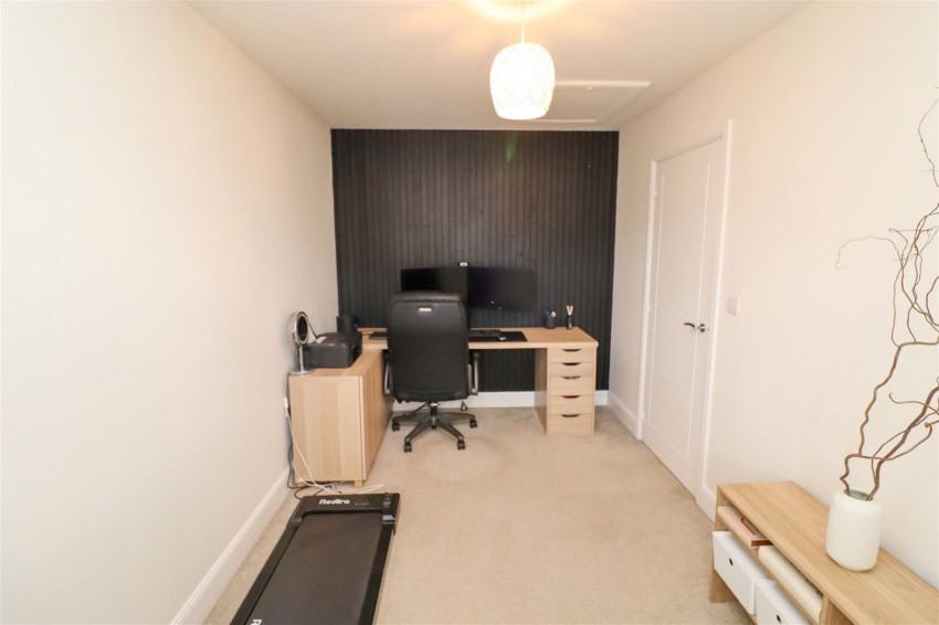 Images for Longbourn Way, Medstead, Alton