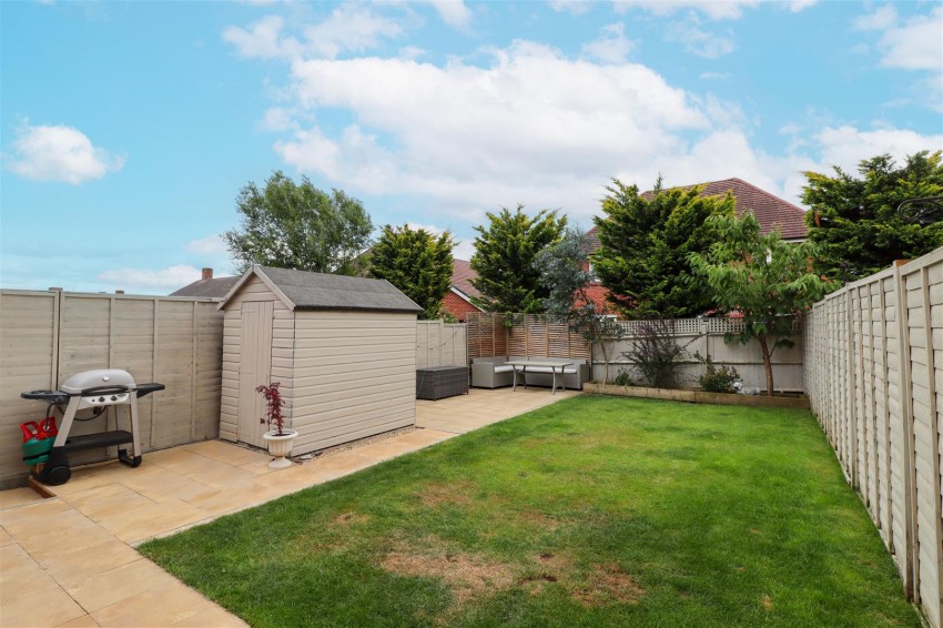 Images for Longbourn Way, Medstead, Alton