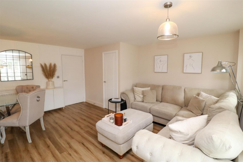 Images for Longbourn Way, Medstead, Alton