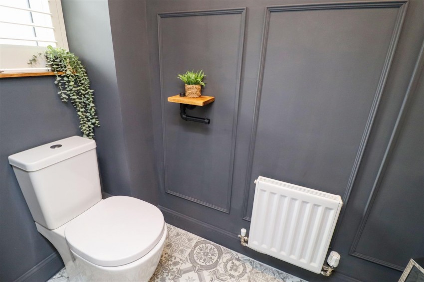 Images for Longbourn Way, Medstead, Alton