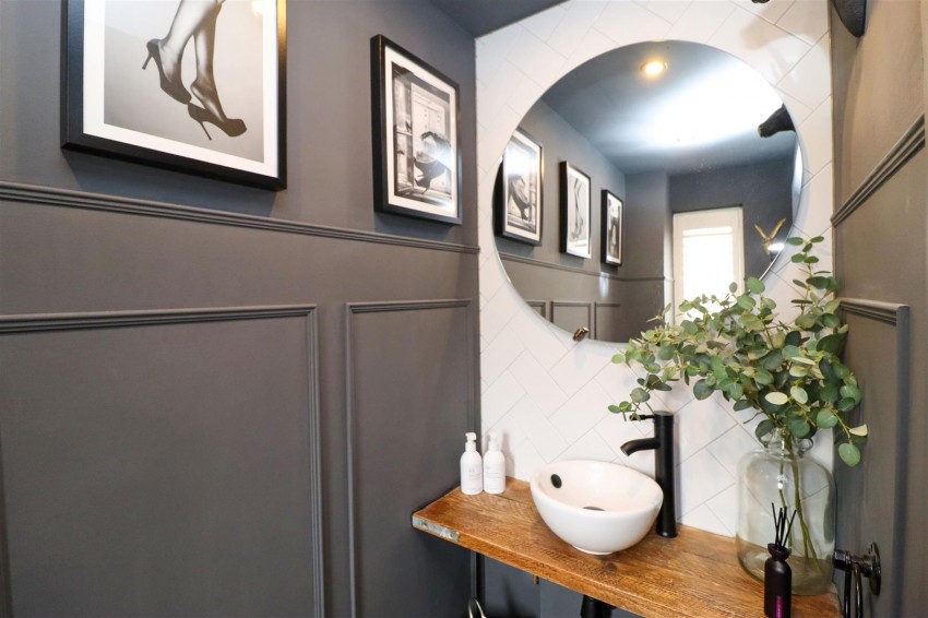 Images for Longbourn Way, Medstead, Alton