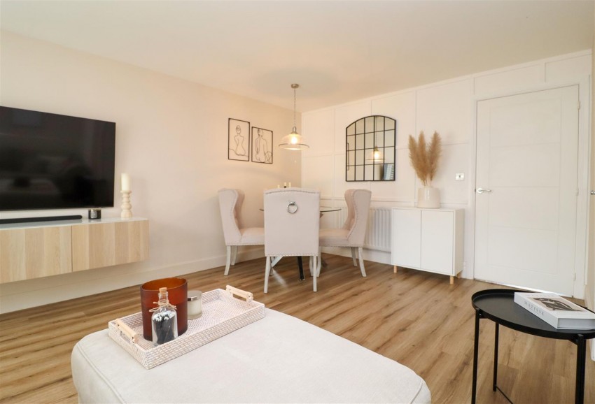 Images for Longbourn Way, Medstead, Alton