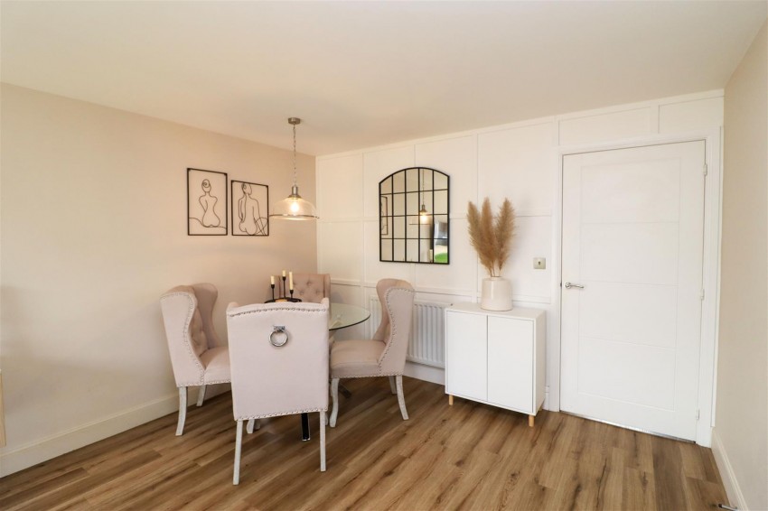 Images for Longbourn Way, Medstead, Alton