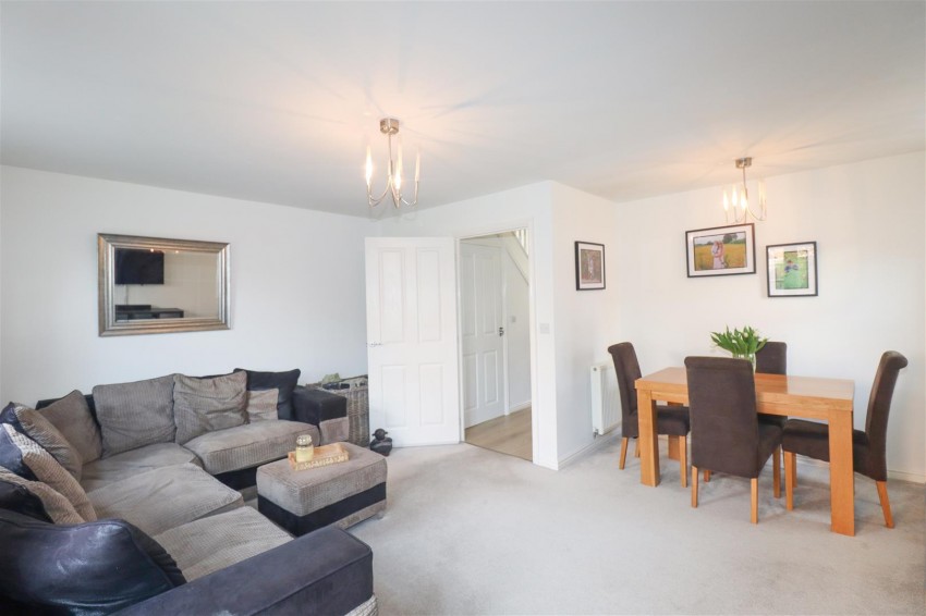 Images for Haskins Drive, Farnborough