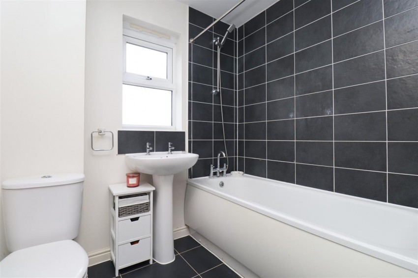 Images for Haskins Drive, Farnborough