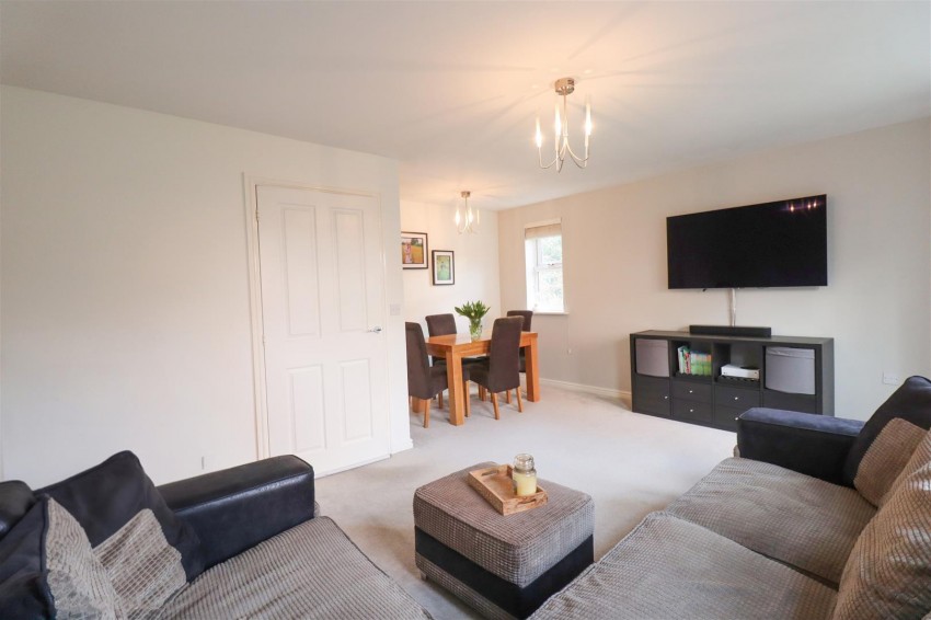 Images for Haskins Drive, Farnborough