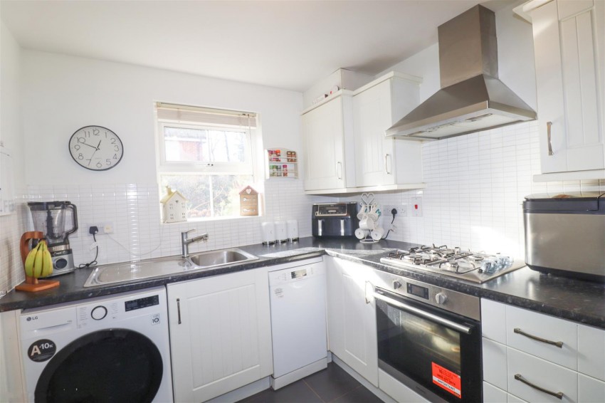 Images for Haskins Drive, Farnborough