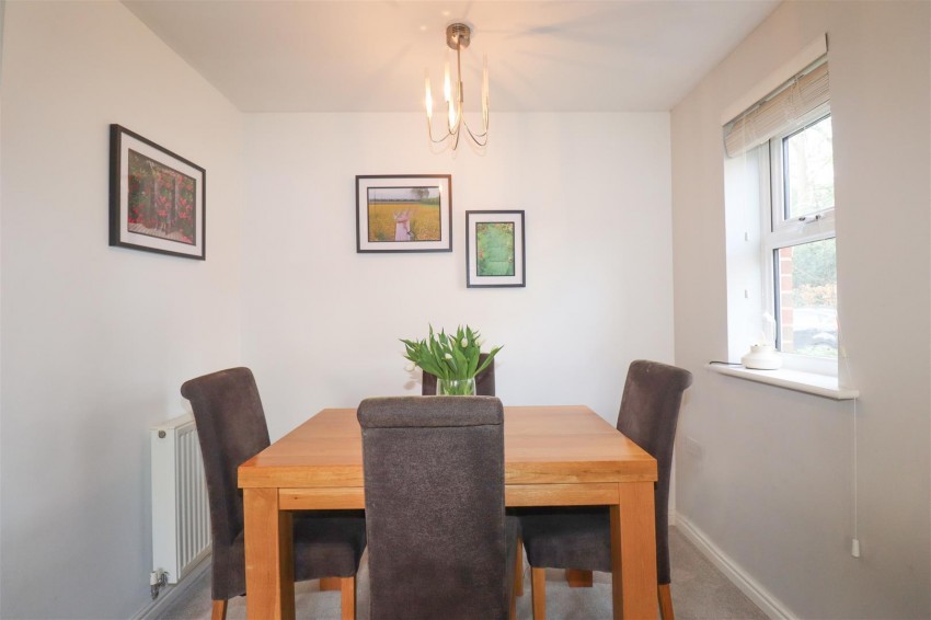 Images for Haskins Drive, Farnborough