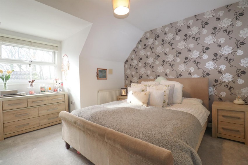 Images for Haskins Drive, Farnborough