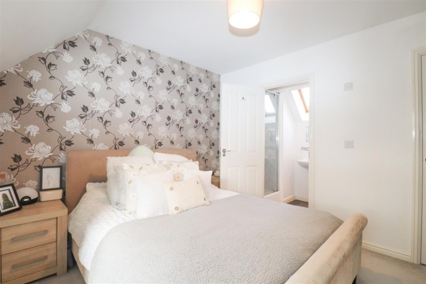 Images for Haskins Drive, Farnborough