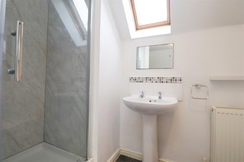 Images for Haskins Drive, Farnborough