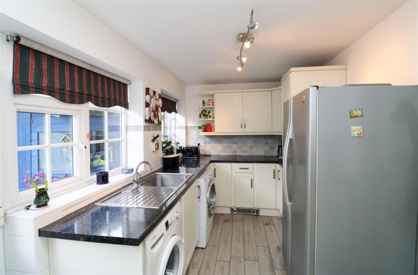 Images for Westover Road, Fleet