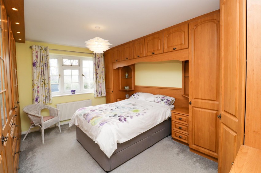 Images for Westover Road, Fleet