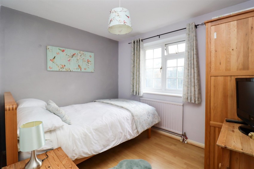 Images for Westover Road, Fleet