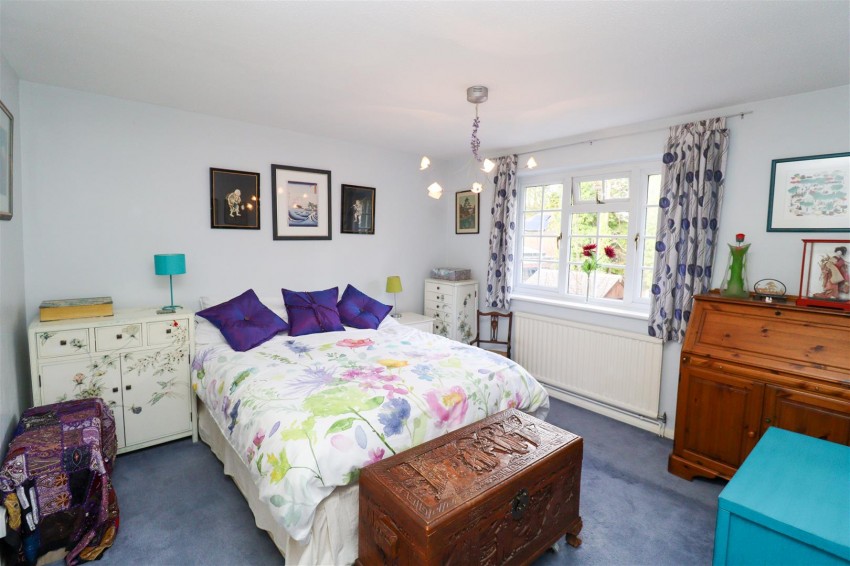 Images for Westover Road, Fleet