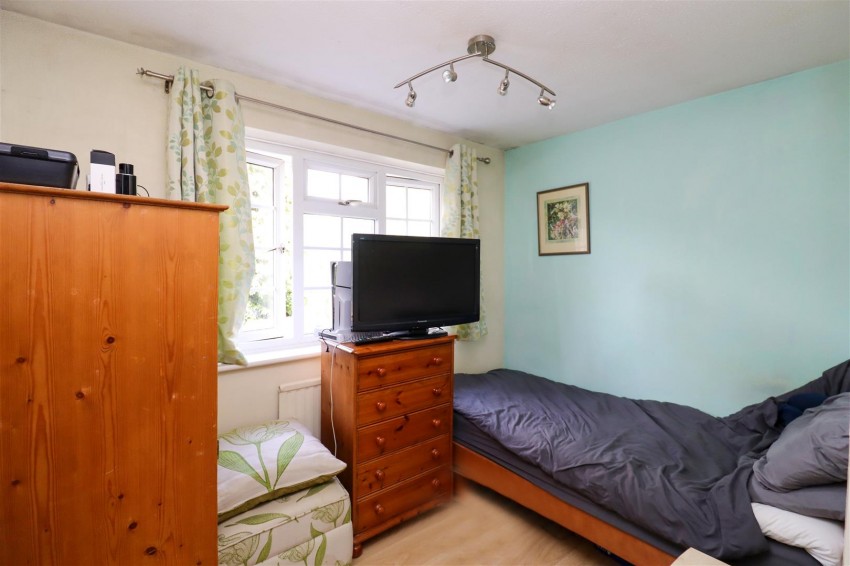 Images for Westover Road, Fleet