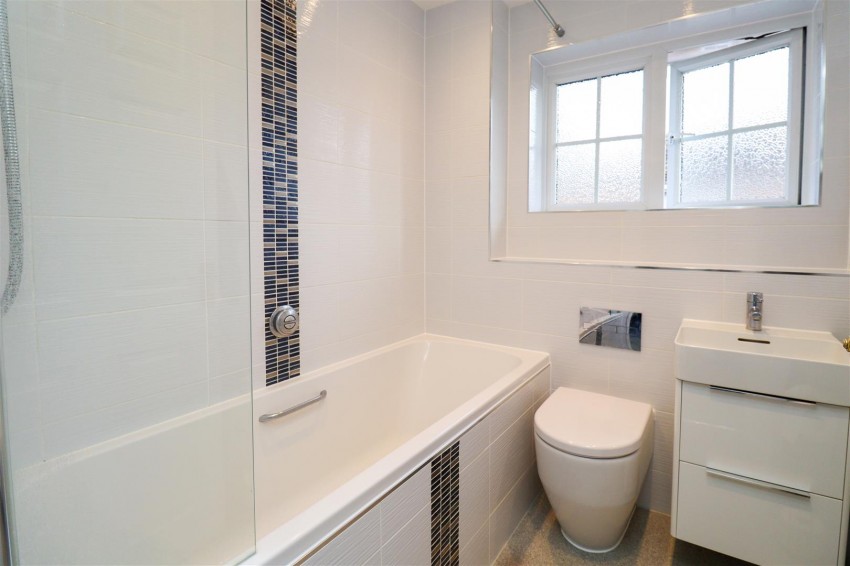 Images for Westover Road, Fleet