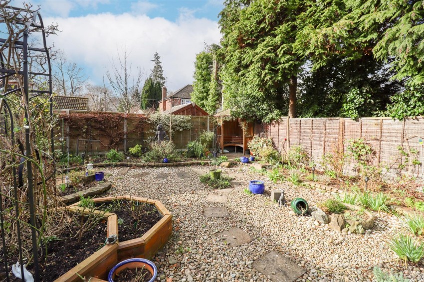 Images for Westover Road, Fleet