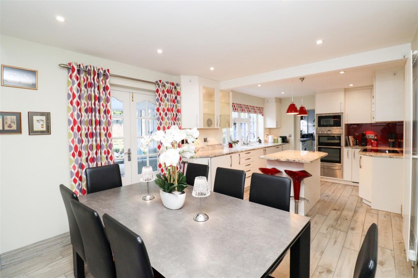 Images for Westover Road, Fleet