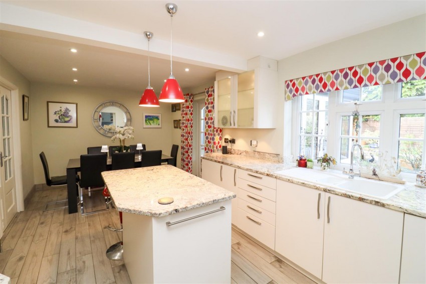 Images for Westover Road, Fleet