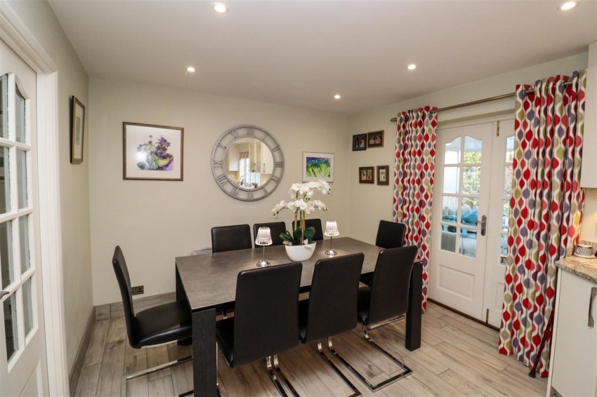 Images for Westover Road, Fleet