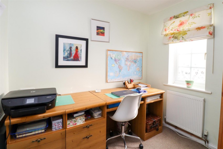 Images for Westover Road, Fleet