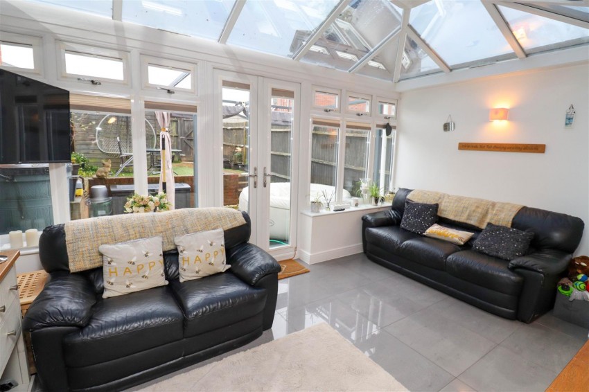 Images for Everest Walk, Church Crookham, Fleet