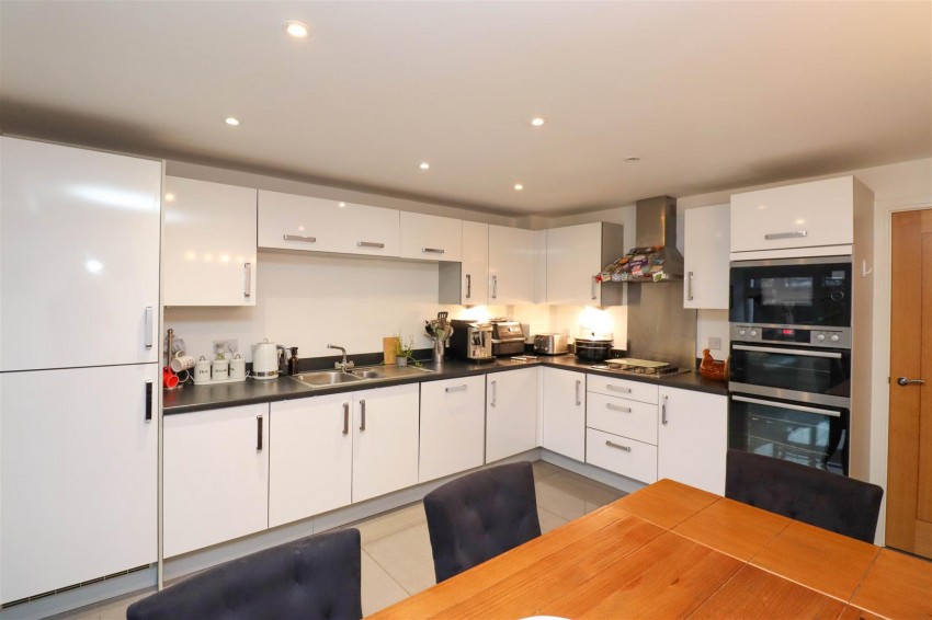 Images for Everest Walk, Church Crookham, Fleet