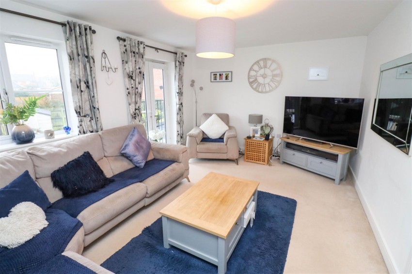 Images for Everest Walk, Church Crookham, Fleet