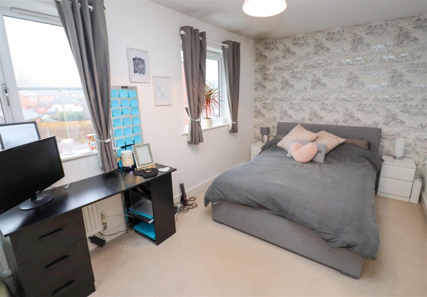 Images for Everest Walk, Church Crookham, Fleet