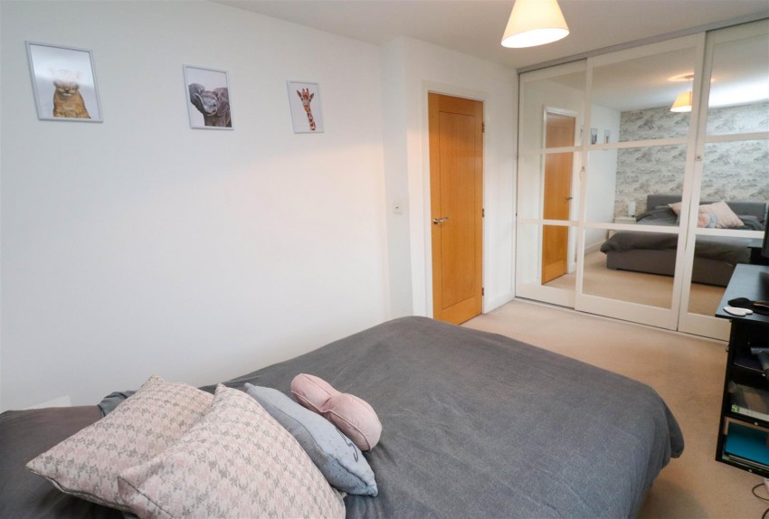 Images for Everest Walk, Church Crookham, Fleet