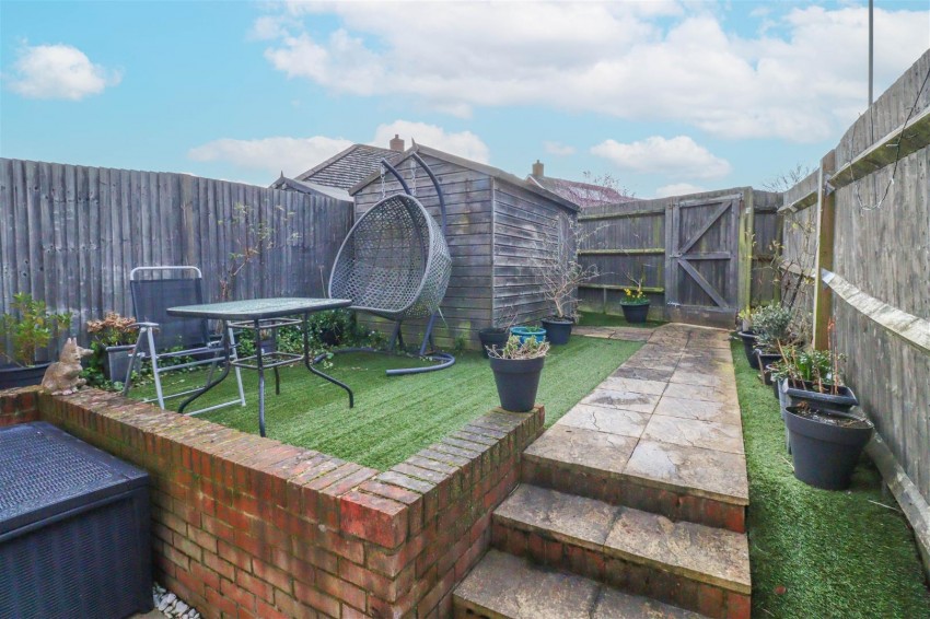 Images for Everest Walk, Church Crookham, Fleet